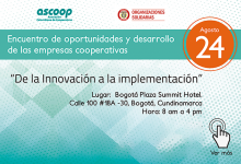 Ascoop  