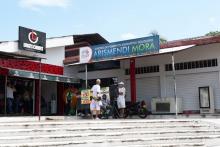 En el Huila se trabaja para recuperar nueve plazas de mercado