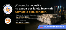 Ayudar nos hace bien