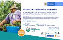  Brigada de Inspección Móvil