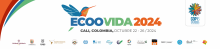 ECOOVIDA 2024