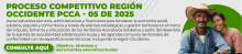 PCCA -05 DE 2025