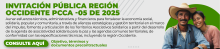 PCCA -05 DE 2025