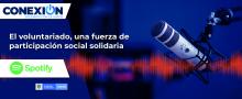 voluntariado