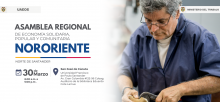 Asamblea