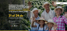 jornada
