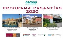 Programa