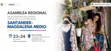 Tercera jornada 