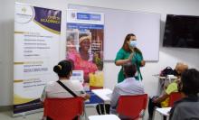Economia