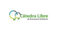 CÁTEDRA