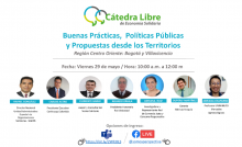 Cátedra