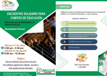 Comités de 