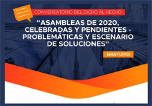 Conversatorio