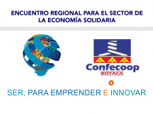 Encuentro