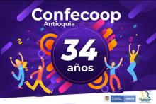 CONFECOOP