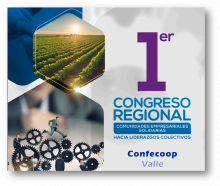 congreso