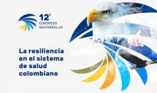 Congreso Gestarsalud