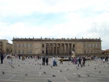 CONGRESO