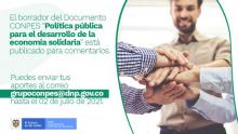 Documento