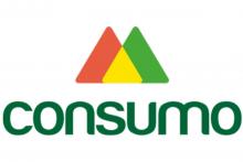 consumo