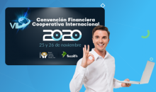 VII CONVENCION 
