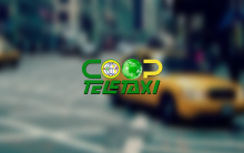 TELETAXI
