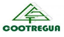 COOTREGUA
