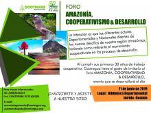 COOTREGUA