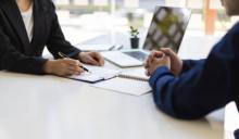 El 91 % de los afiliados a cooperativas en Colombia pertenecen a estratos 1, 2 y 3