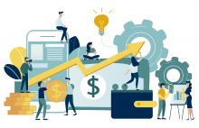 Importancia para el ahorro y la sana economía
