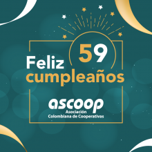 ASCOOP