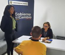 Centros de Servicios Compartidos