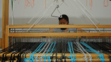 Economía Solidaria