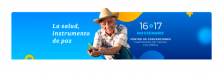 11° Congreso Nacional de Gestarsalud