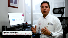 Organizaciones Solidarias invita a diligenciar el Ecenso 