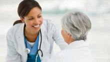 Las cooperativas de salud presentan ventajas competitivas dentro del sistema de salud en el mundo
