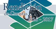 Supersolidaria rinde cuentas 2016 – 2017