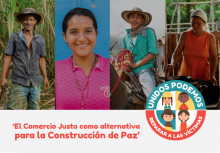Comercio