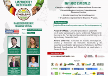 Compra Rural