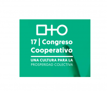 Congreso Cooperativo