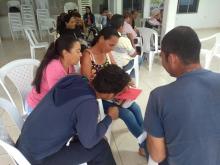 informe