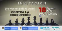 Dia nacional