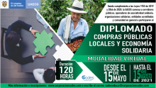 diplomado