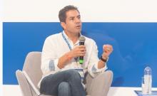 Rafael González