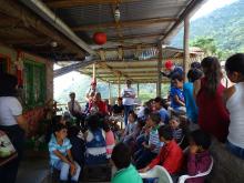 Tolima