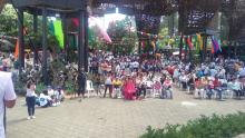 Medellín
