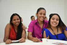 ESAP lanza el curso “Principios políticos, sociales y culturales del sector solidario”