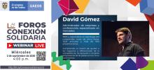 Foro