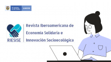 Revista