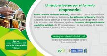 convenio